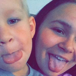 Meet your Posher, Kerrigan