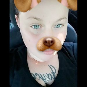 Meet your Posher, Tasha