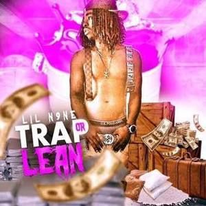 Meet your Posher, Octevias