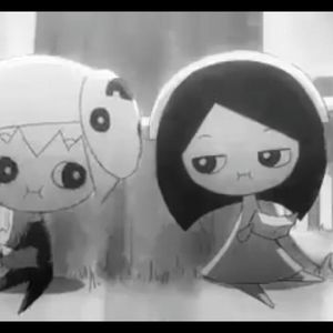 Meet your Posher, Pedro