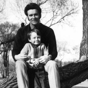 Meet your Posher, Dietmar