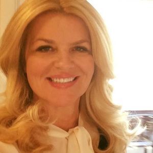 Meet your Posher, Paula