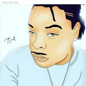 Meet your Posher, Dean