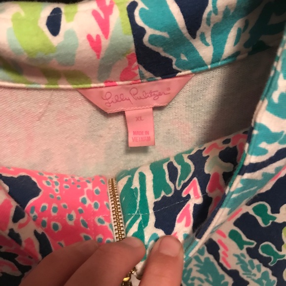 Not for sale!!! - Picture 2 of 2