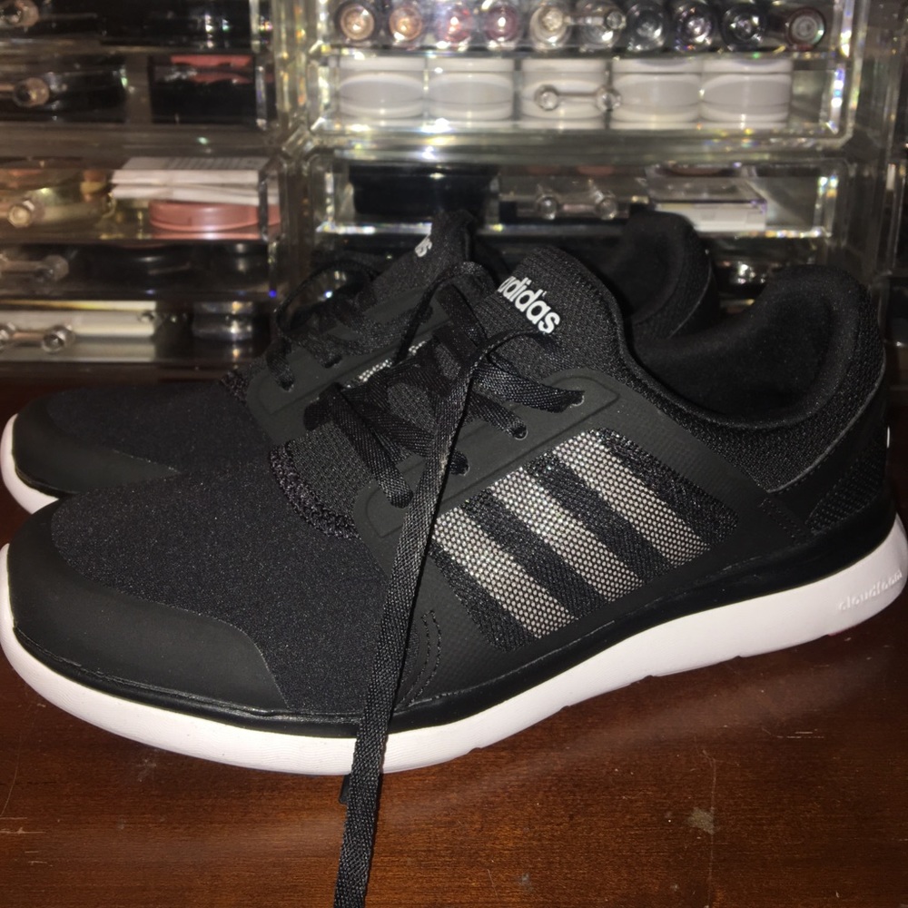 Adidas neo sneakers