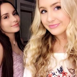 Meet your Posher, Audra