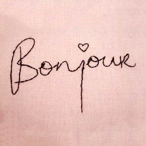 | EVERYTHING BELOW IS SOLD |