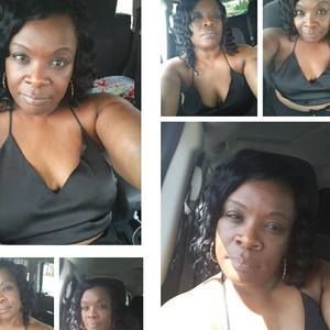 Meet your Posher, Margie