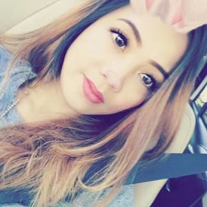 Meet your Posher, Marlyn