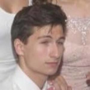 Meet your Posher, Charles