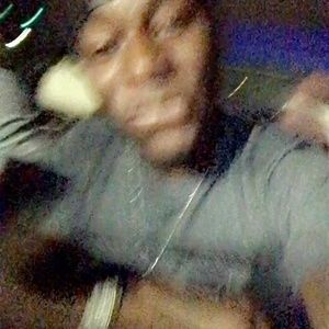 Meet your Posher, Longlive