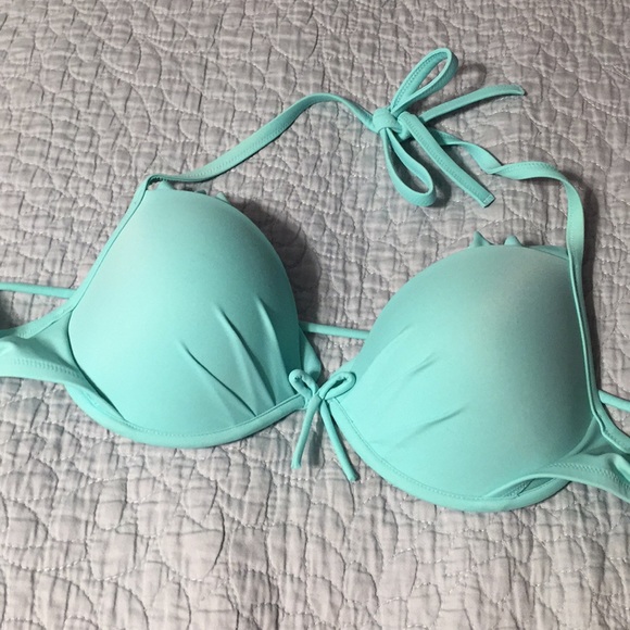 VS swim suite 34D - Picture 1 of 1