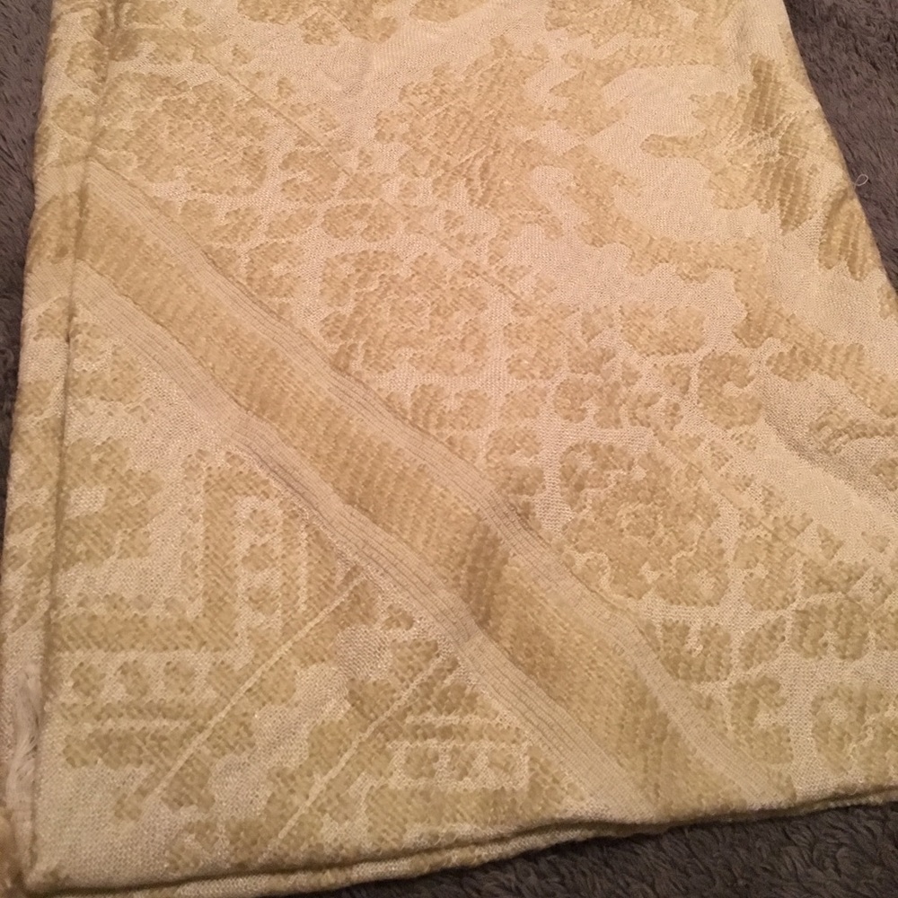 SOLD - Picture 2 of 3