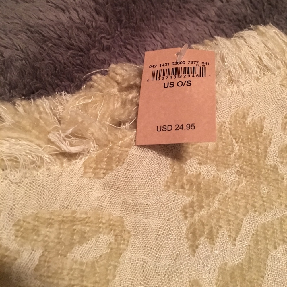 SOLD - Picture 3 of 3
