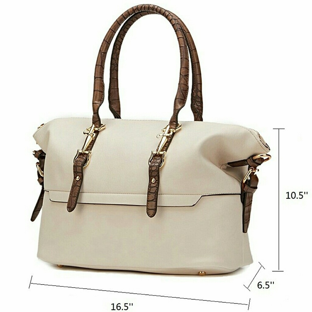 NWT! GORGEOUS HANDBAG ❤️ - Picture 6 of 7