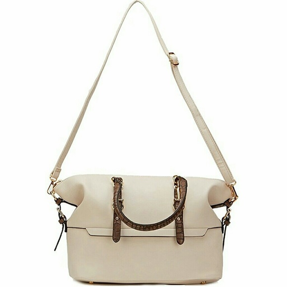 NWT! GORGEOUS HANDBAG ❤️ - Picture 5 of 7