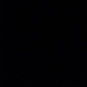 Meet your Posher, Fernando