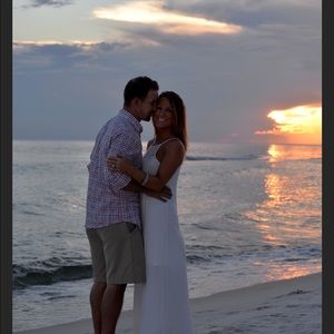 Meet your Posher, Chelsea