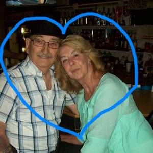 Meet your Posher, Dorothy