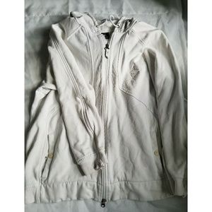 🍬6FOR$10SALE- Jordan Jacket