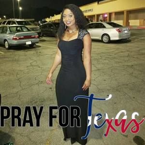 Meet your Posher, Mariamma