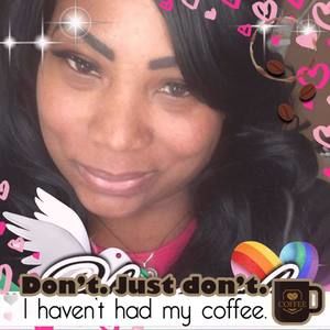 Meet your Posher, Chyna