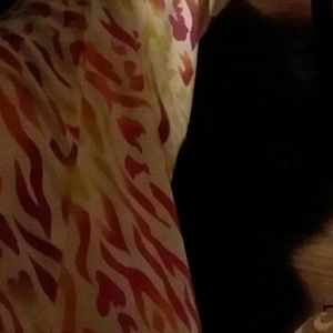 Meet your Posher, Samatha