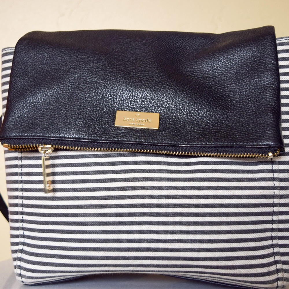 Kate Spade Backpack