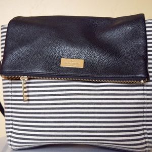 Kate Spade Backpack