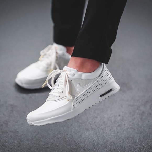 air max thea prm air max thea prm
