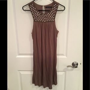 Summer favorite dress