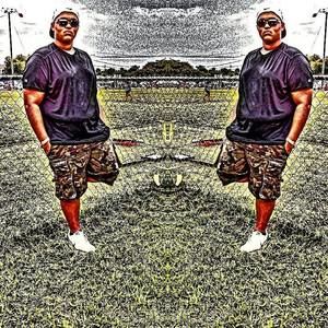 Meet your Posher, Kasey