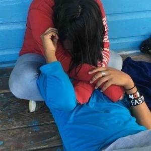 Meet your Posher, Mikayla