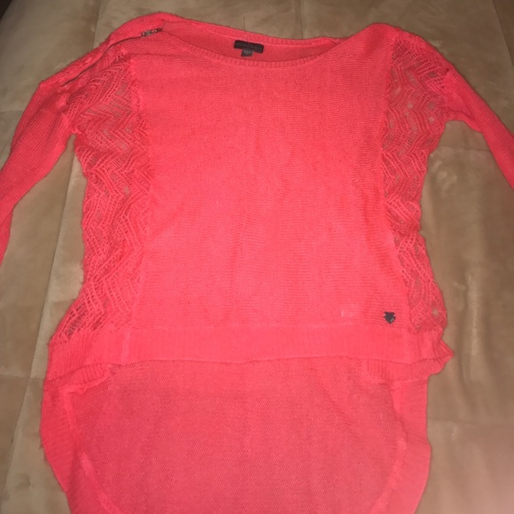 Sweater - Picture 1 of 1