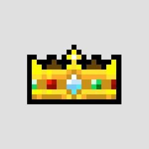 Meet your Posher, Colin