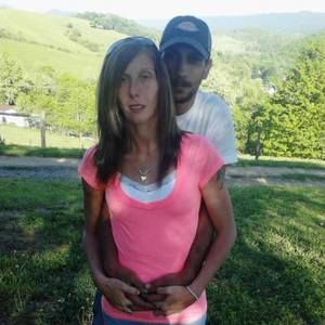 Meet your Posher, Alana n steven