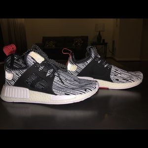 Adidas NMD Runner