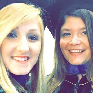 Meet your Posher, Ellis