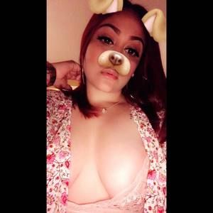 Meet your Posher, Karol