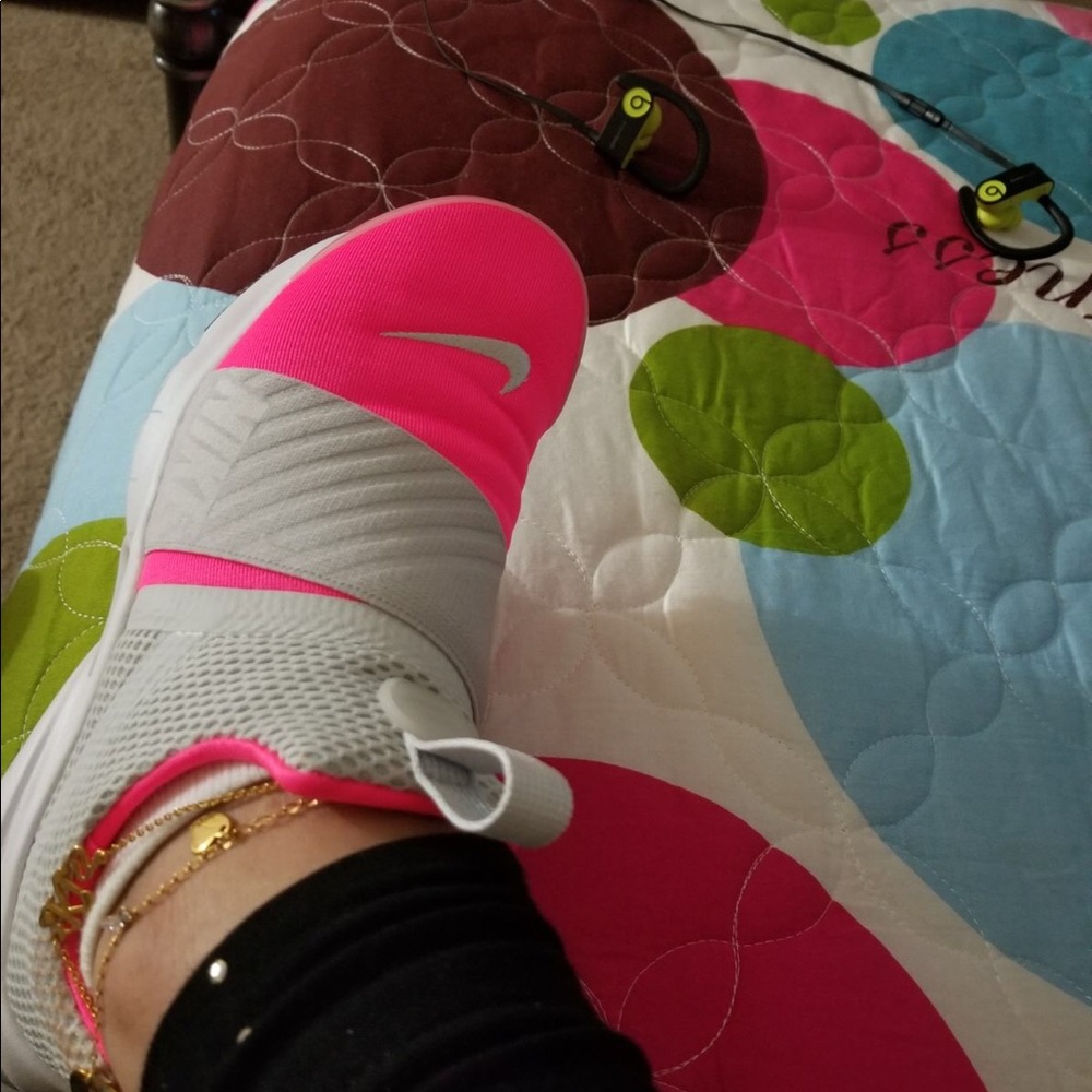 Beautiful nike 👟👌🏼👉🏻👍🏻