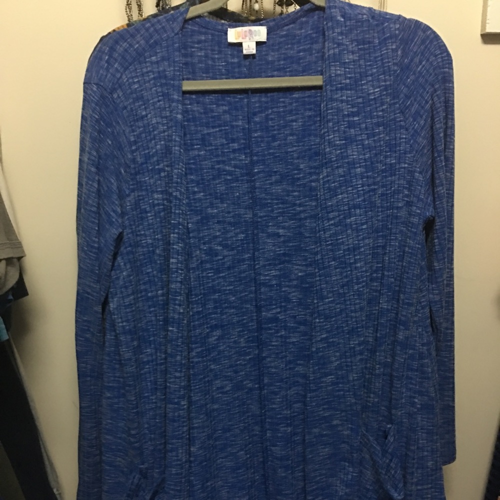 Lularoe Sarah