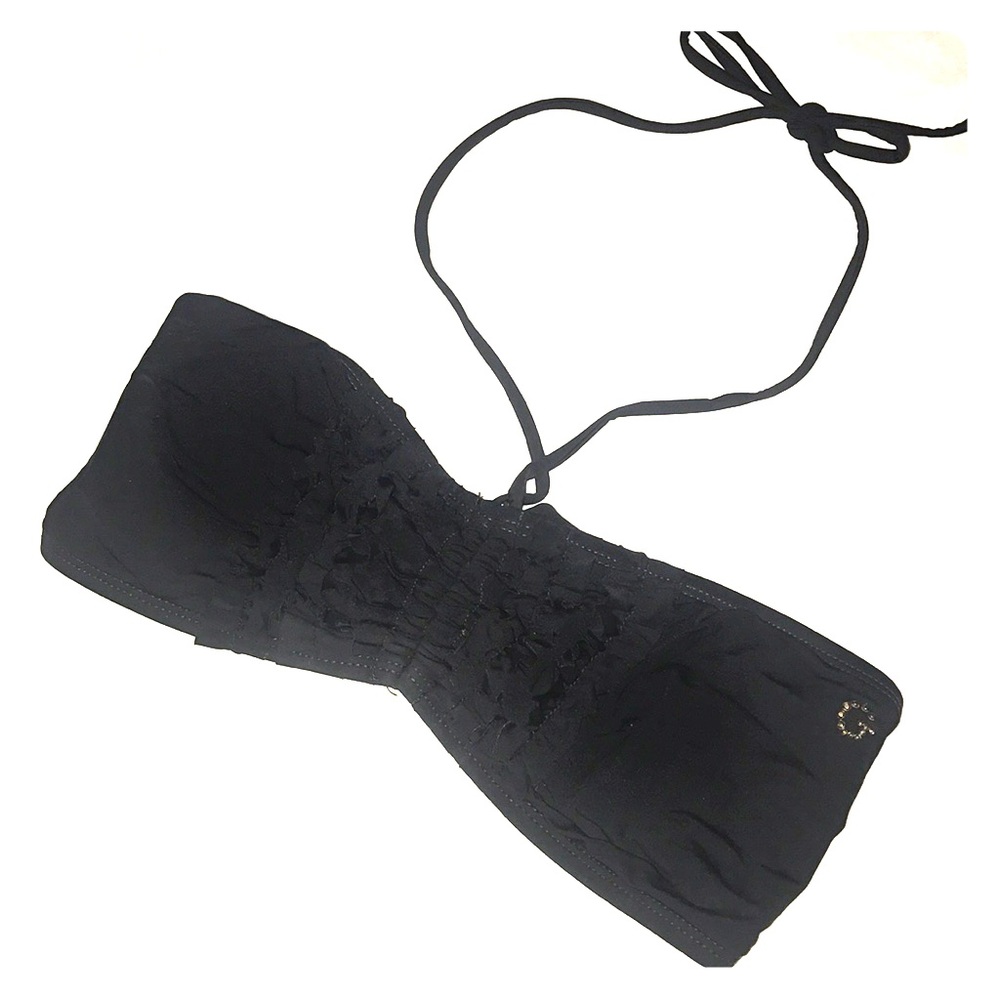 Guess Bikini Top