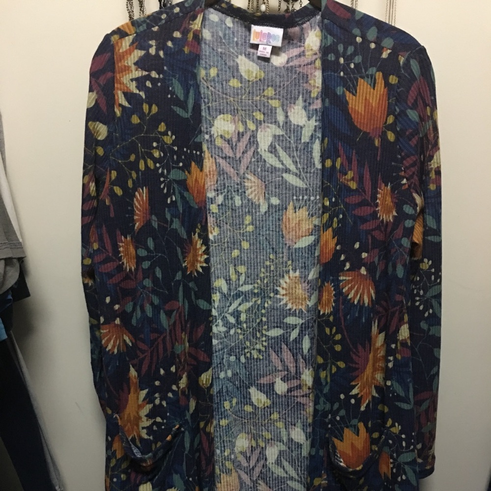 Lularoe Sarah