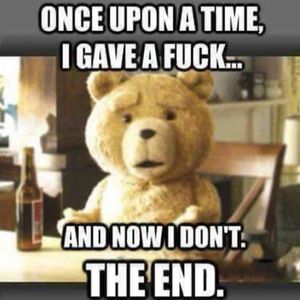 Meet your Posher, Cameron