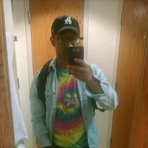 Meet your Posher, Tre