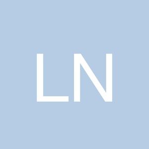 Meet your Posher, Lynn