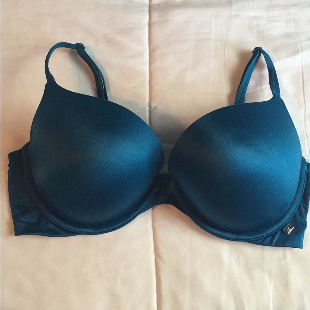 Very Sexy push up bra