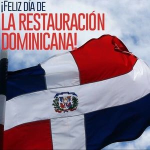 Meet your Posher, Roman