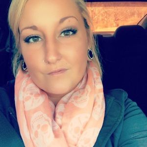 Meet your Posher, Veronica