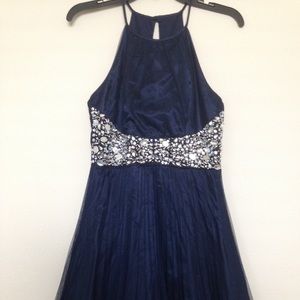 Party Dress